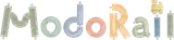 ModoRail