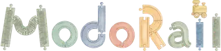 ModoRail